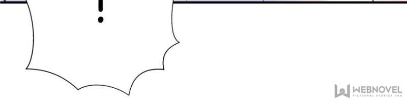 97