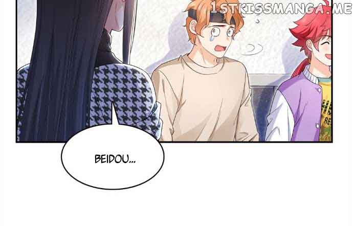 Perfect Secret Love: The Bad New Wife Is A Little Sweet Chapter 405 76 15