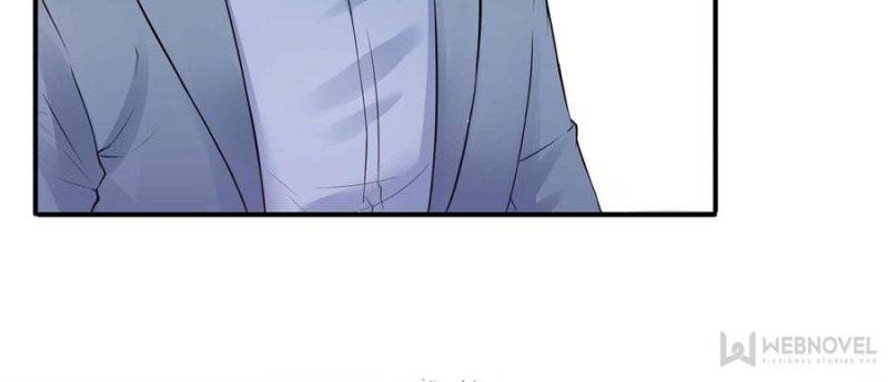 Perfect Secret Love: The Bad New Wife Is A Little Sweet Chapter 41 227 49