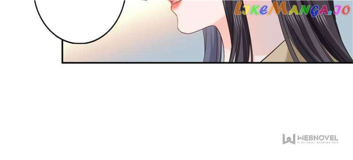 Perfect Secret Love: The Bad New Wife Is A Little Sweet Chapter 415 184 33