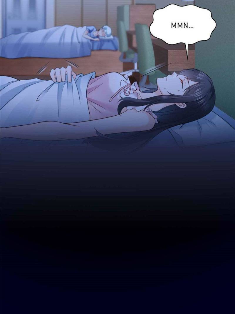 Perfect Secret Love: The Bad New Wife Is A Little Sweet Chapter 42 230 22