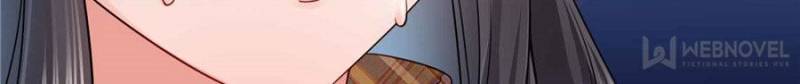Perfect Secret Love: The Bad New Wife Is A Little Sweet Chapter 42 244 36
