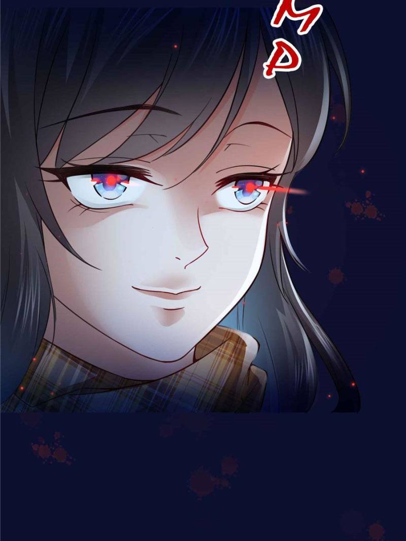 Perfect Secret Love: The Bad New Wife Is A Little Sweet Chapter 42 246 38