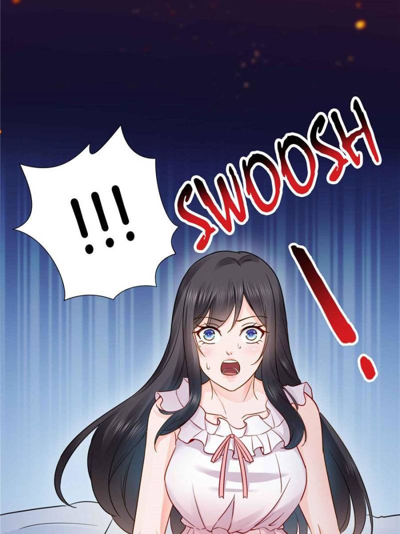 Perfect Secret Love: The Bad New Wife Is A Little Sweet Chapter 42 254 46