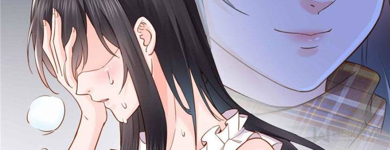 Perfect Secret Love: The Bad New Wife Is A Little Sweet Chapter 42 256 48
