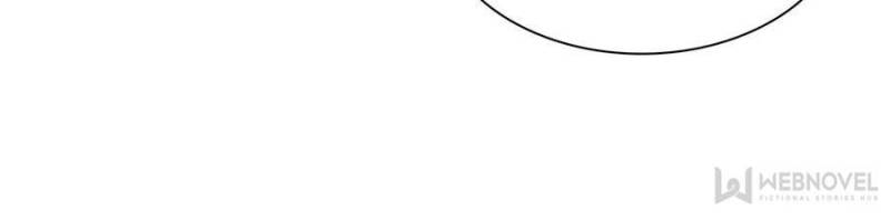 Perfect Secret Love: The Bad New Wife Is A Little Sweet Chapter 42 265 57