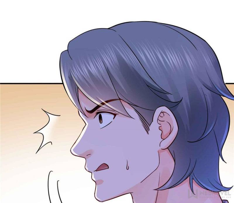 Perfect Secret Love: The Bad New Wife Is A Little Sweet Chapter 42 267 59