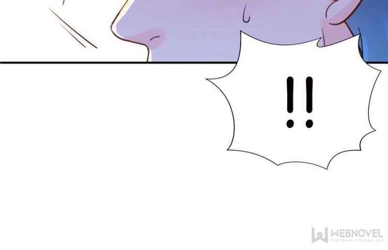 Perfect Secret Love: The Bad New Wife Is A Little Sweet Chapter 42 269 61