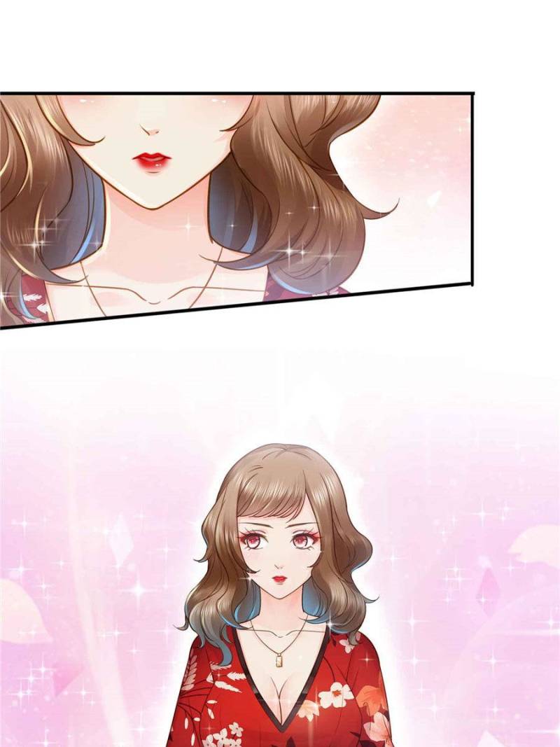 Perfect Secret Love: The Bad New Wife Is A Little Sweet Chapter 42 270 62