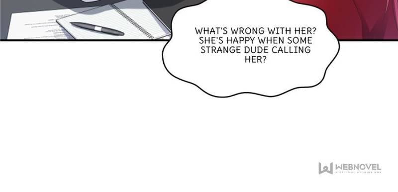 Perfect Secret Love: The Bad New Wife Is A Little Sweet Chapter 426 168 08