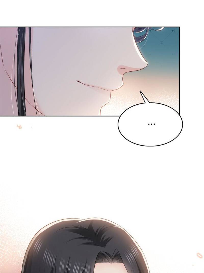 Perfect Secret Love: The Bad New Wife Is A Little Sweet Chapter 427 170 07