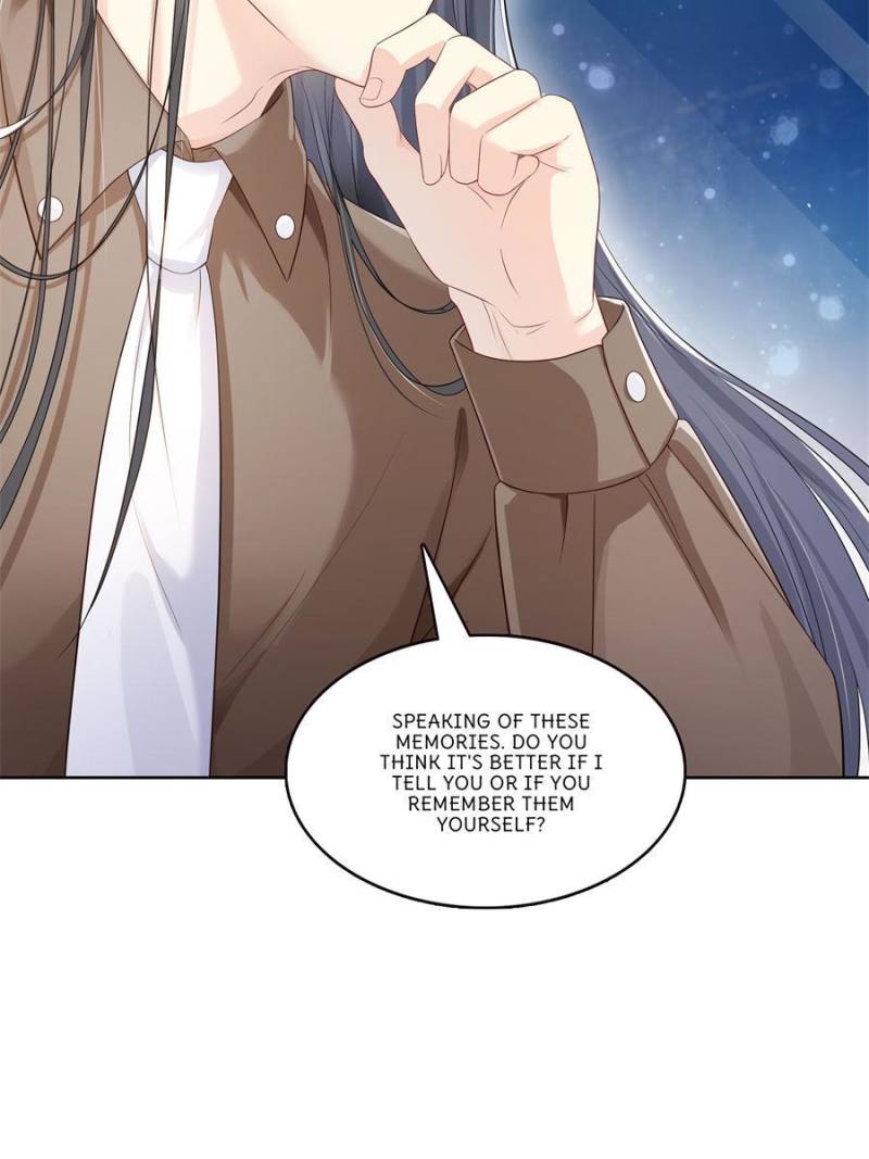 Perfect Secret Love: The Bad New Wife Is A Little Sweet Chapter 427 175 12