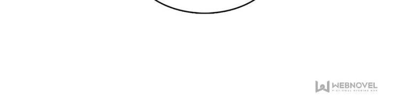 Perfect Secret Love: The Bad New Wife Is A Little Sweet Chapter 427 180 17