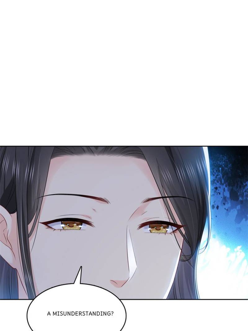 Perfect Secret Love: The Bad New Wife Is A Little Sweet Chapter 427 188 25