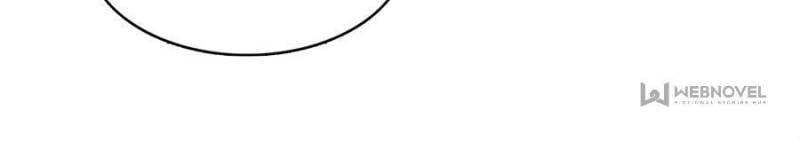 Perfect Secret Love: The Bad New Wife Is A Little Sweet Chapter 427 189 26