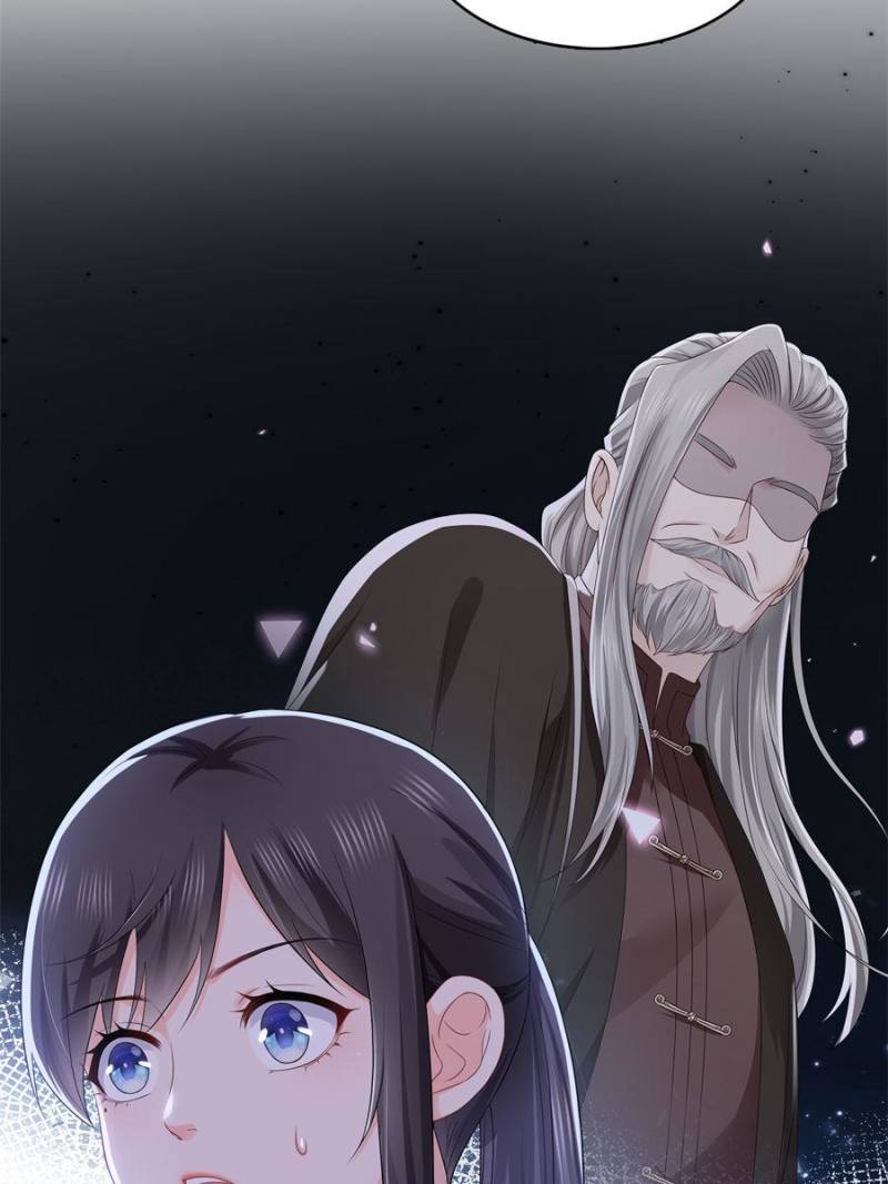 Perfect Secret Love: The Bad New Wife Is A Little Sweet Chapter 427 204 41