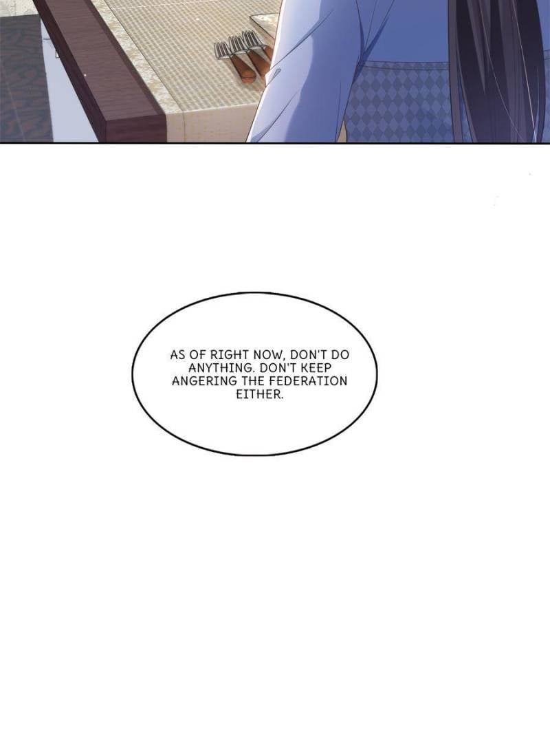Perfect Secret Love: The Bad New Wife Is A Little Sweet Chapter 427 214 51