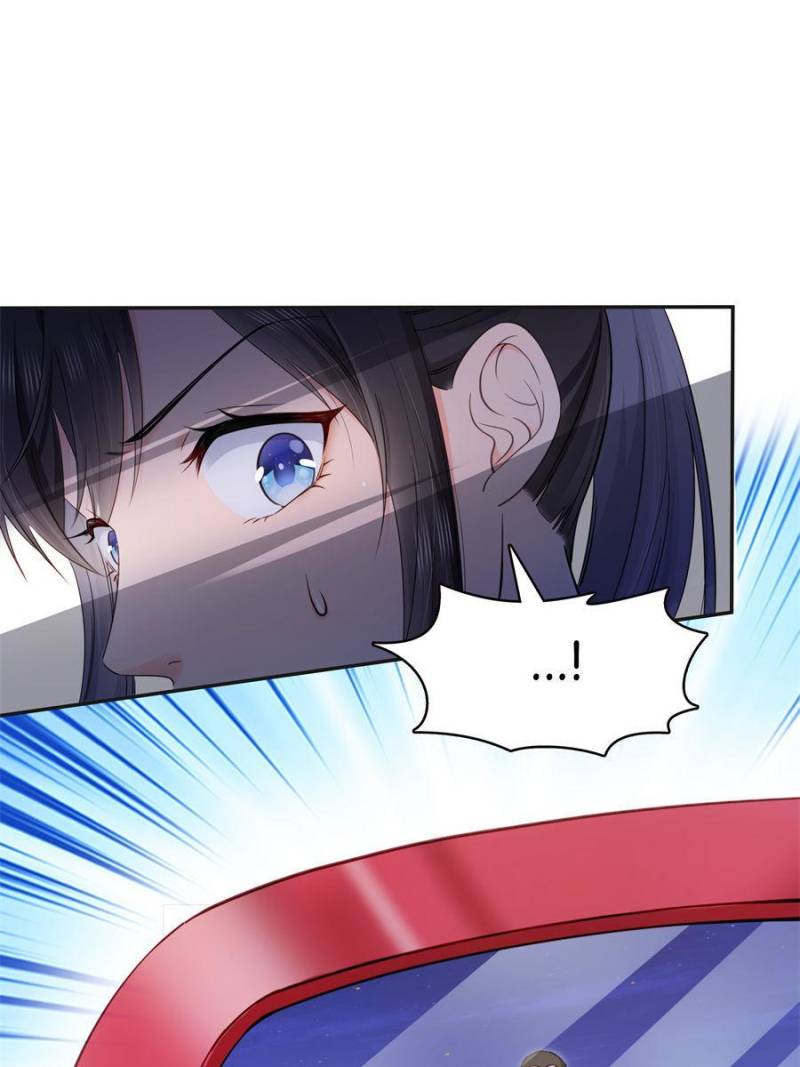 Perfect Secret Love: The Bad New Wife Is A Little Sweet Chapter 428 172 03