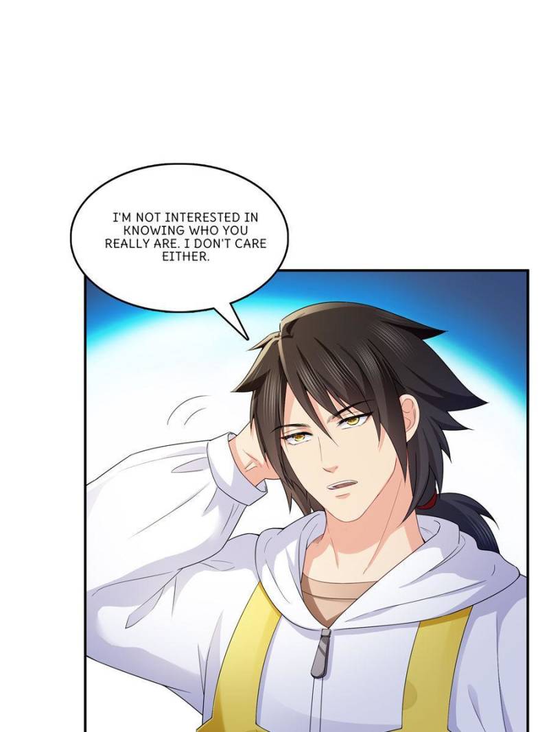 Perfect Secret Love: The Bad New Wife Is A Little Sweet Chapter 429 156 02