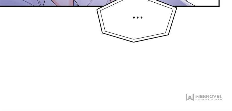 Perfect Secret Love: The Bad New Wife Is A Little Sweet Chapter 429 186 32
