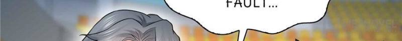 Perfect Secret Love: The Bad New Wife Is A Little Sweet Chapter 43 175 12