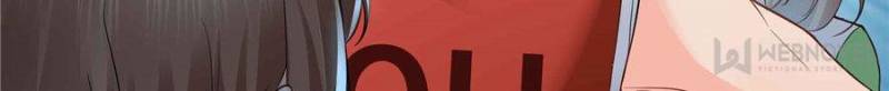 Perfect Secret Love: The Bad New Wife Is A Little Sweet Chapter 43 172 9