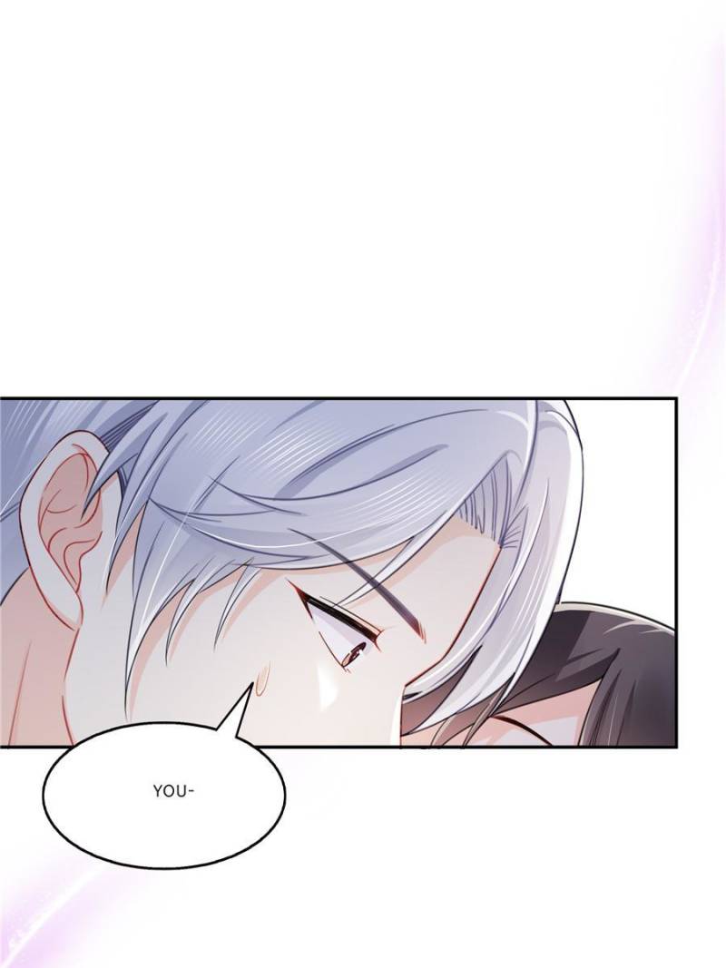 Perfect Secret Love: The Bad New Wife Is A Little Sweet Chapter 438 148 03