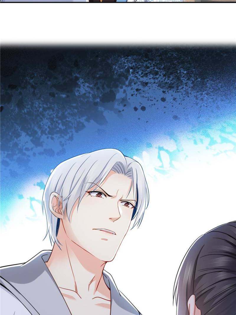 Perfect Secret Love: The Bad New Wife Is A Little Sweet Chapter 438 157 12