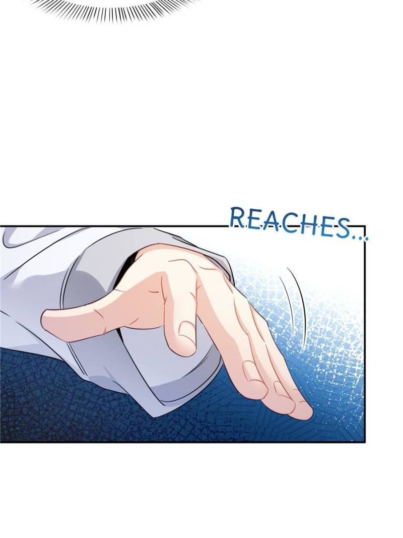 Perfect Secret Love: The Bad New Wife Is A Little Sweet Chapter 438 165 20