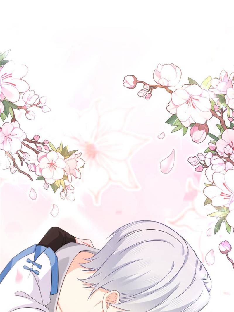 Perfect Secret Love: The Bad New Wife Is A Little Sweet Chapter 438 173 28