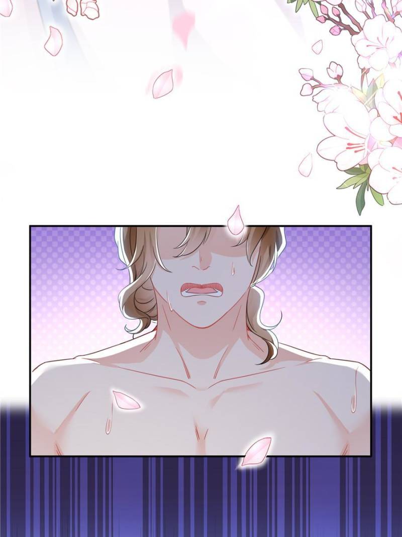 Perfect Secret Love: The Bad New Wife Is A Little Sweet Chapter 438 175 30