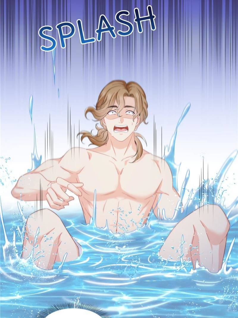 Perfect Secret Love: The Bad New Wife Is A Little Sweet Chapter 438 176 31