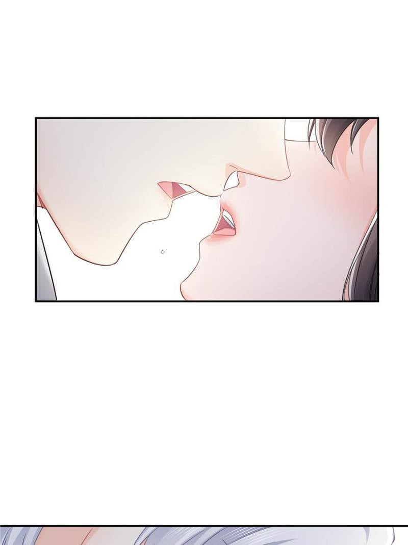 Perfect Secret Love: The Bad New Wife Is A Little Sweet Chapter 438 178 33