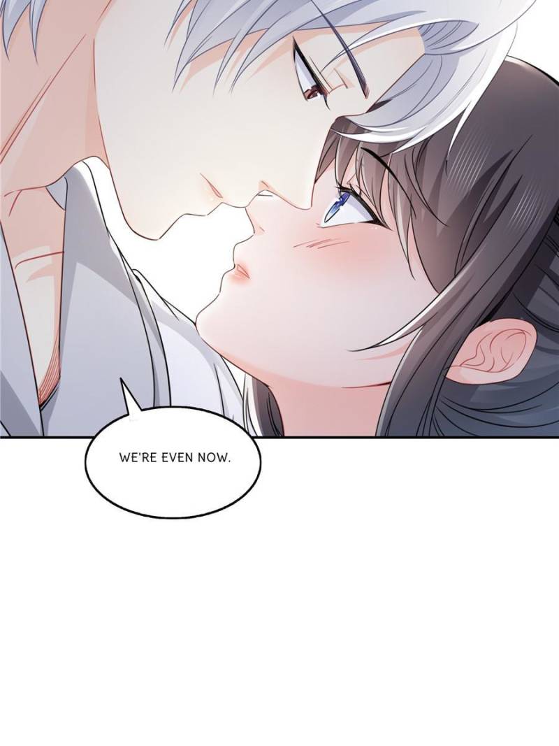 Perfect Secret Love: The Bad New Wife Is A Little Sweet Chapter 438 179 34