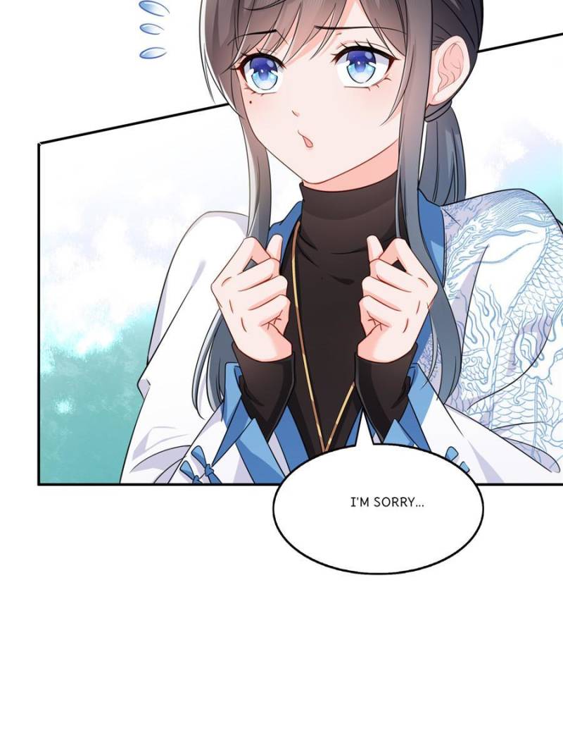 Perfect Secret Love: The Bad New Wife Is A Little Sweet Chapter 438 187 42