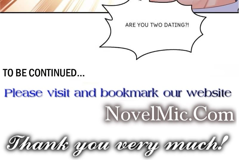 Perfect Secret Love: The Bad New Wife Is A Little Sweet Chapter 438 191 46
