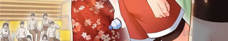 Perfect Secret Love: The Bad New Wife Is A Little Sweet Chapter 44 175 15