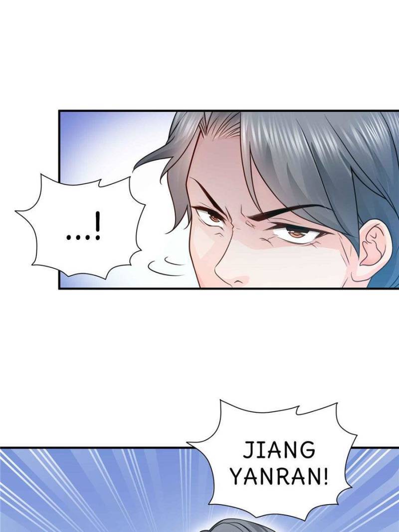 Perfect Secret Love: The Bad New Wife Is A Little Sweet Chapter 44 188 28