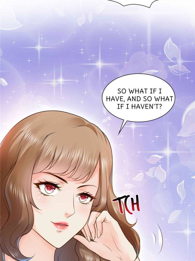 Perfect Secret Love: The Bad New Wife Is A Little Sweet Chapter 44 191 31
