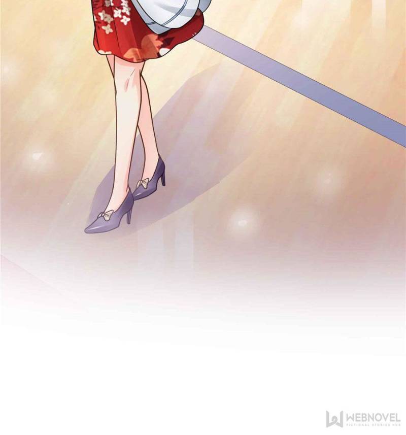 Perfect Secret Love: The Bad New Wife Is A Little Sweet Chapter 44 199 39