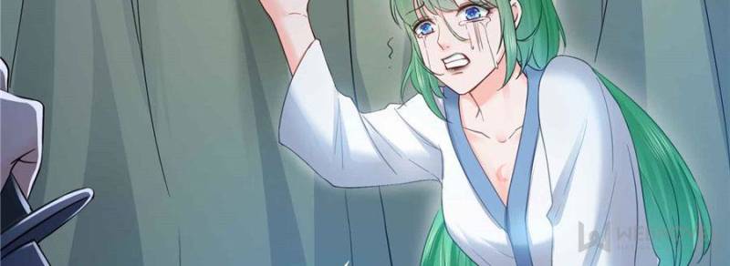 Perfect Secret Love: The Bad New Wife Is A Little Sweet Chapter 46 180 5