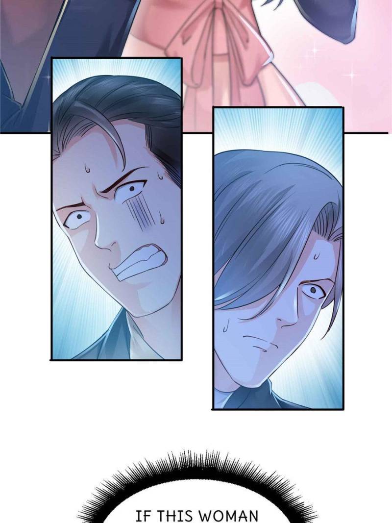 Perfect Secret Love: The Bad New Wife Is A Little Sweet Chapter 46 226 51