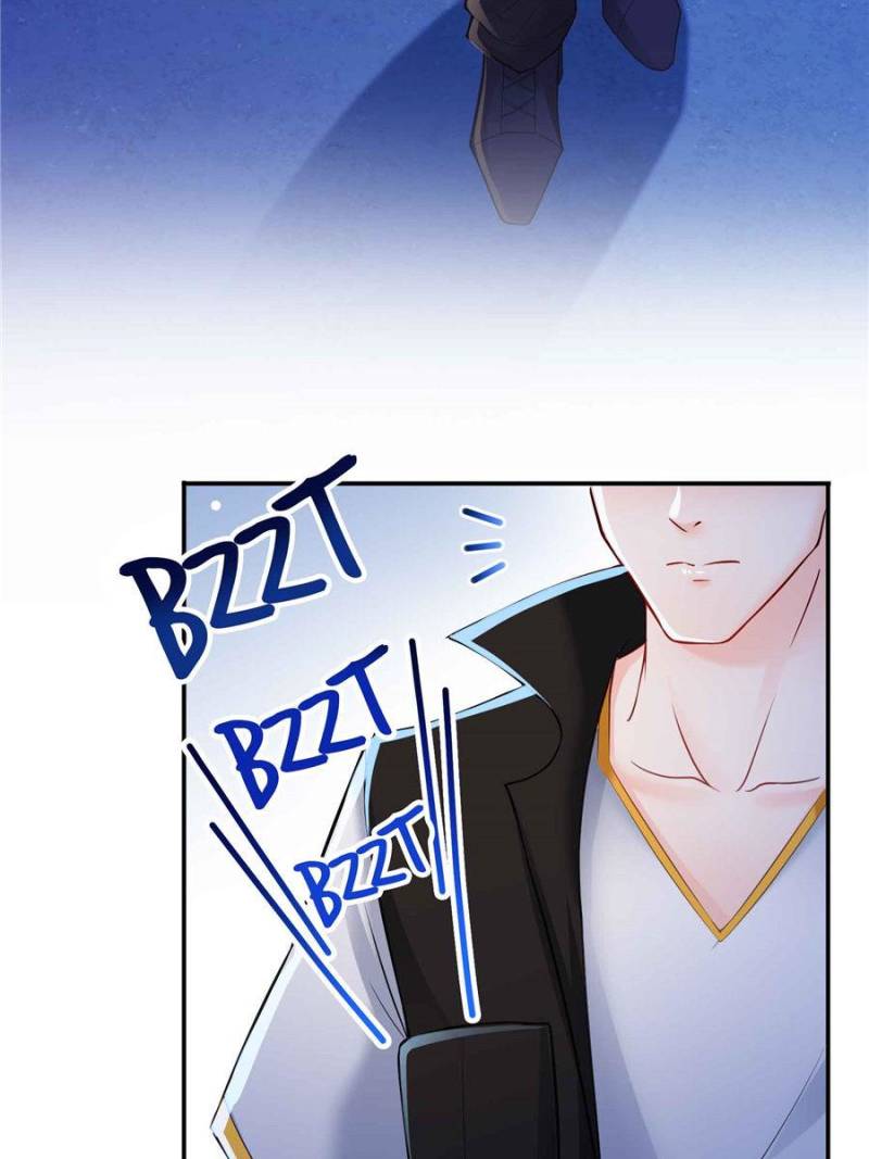 Perfect Secret Love: The Bad New Wife Is A Little Sweet Chapter 48 179 4