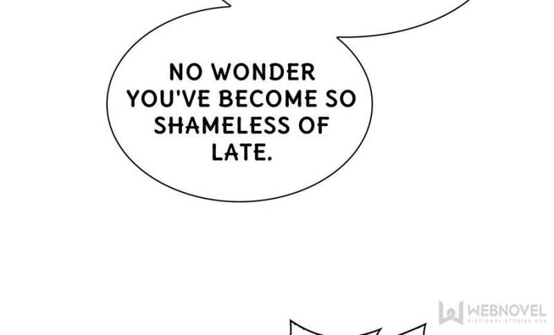 Perfect Secret Love: The Bad New Wife Is A Little Sweet Chapter 48 219 44