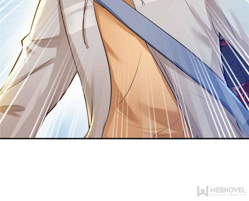 Perfect Secret Love: The Bad New Wife Is A Little Sweet Chapter 48 222 47