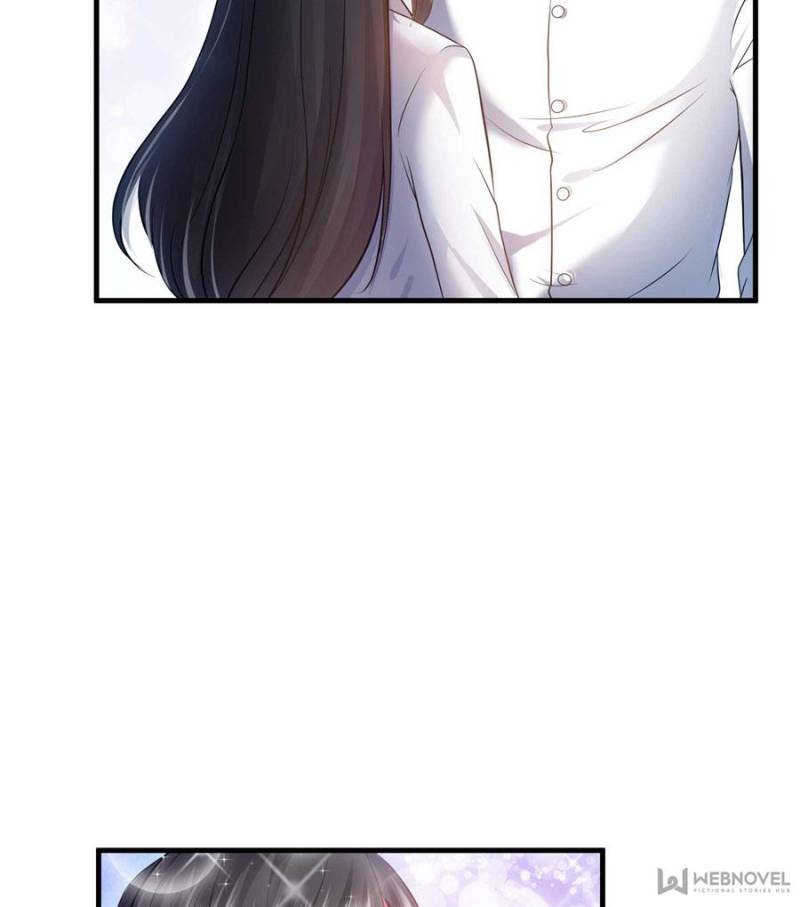 Perfect Secret Love: The Bad New Wife Is A Little Sweet Chapter 5 297 2