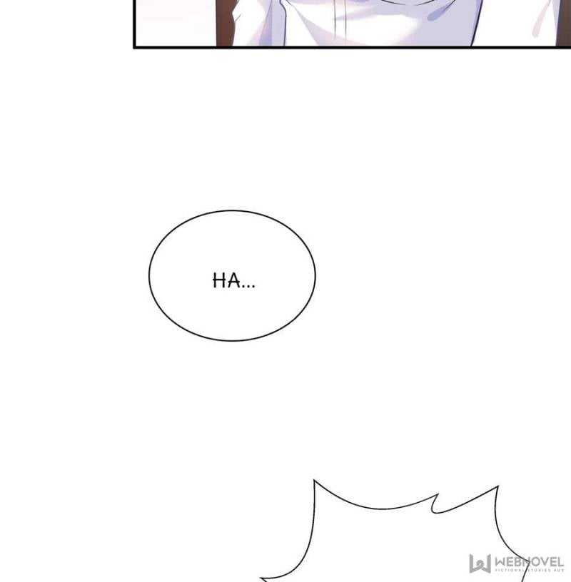 Perfect Secret Love: The Bad New Wife Is A Little Sweet Chapter 5 343 48