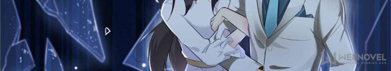 Perfect Secret Love: The Bad New Wife Is A Little Sweet Chapter 5 357 62