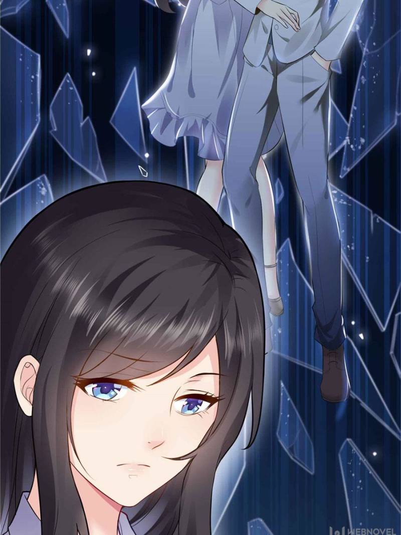 Perfect Secret Love: The Bad New Wife Is A Little Sweet Chapter 5 358 63