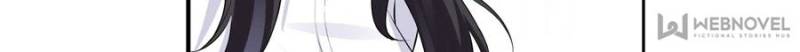 Perfect Secret Love: The Bad New Wife Is A Little Sweet Chapter 5 362 67